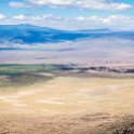 TZA ARU Ngorongoro 2016DEC23 021 : 2016, 2016 - African Adventures, Africa, Arusha, Date, December, Eastern, Month, Ngorongoro, Places, Tanzania, Trips, Year